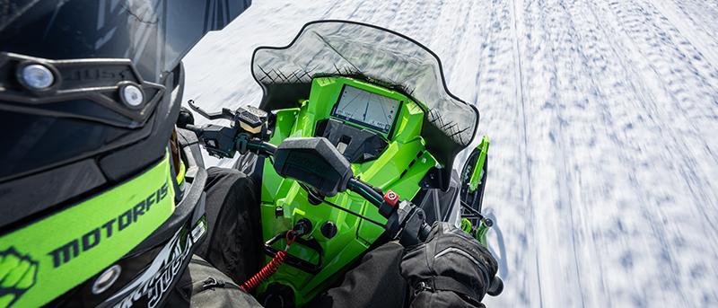 NAVIGATION | Arctic Cat NAVIGATION | Arctic Cat